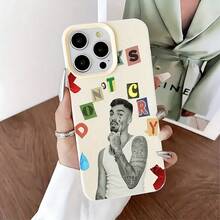 Fashion Phone Cases - 黑色 - 查看 7