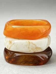 Multicolorido