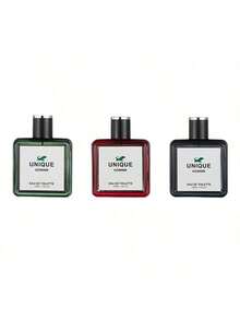 1 pieza Set de regalo de aromaterapia con aroma a playa tropical para mujeres, ambientador de larga duración & fragancia portátil para el hogar, esencial para dormitorio/armario/baño, imprescindible para viajes de verano, regalo de San Valentín/Día de la Madre, favorito de la temporada de bodas y graduaciones - A - Ver 5