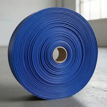 Garden Hoses & Reels - Blue - View 8