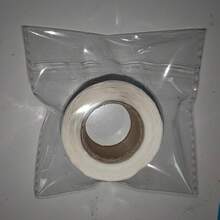 500 个/卷 可爱卡通恐龙系列 1、Pp 卷贴纸、儿童卡通恐龙装饰卷贴纸和贴花适用于装饰水瓶、行李箱、笔记本、礼物怪物卡车、儿童水瓶、精工贴纸、儿童瓶装水、儿童纹身、幼儿贴纸、儿童假纹身、点贴纸 - 彩色 - 查看 7