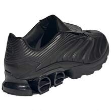 Adidas Men Casual Athletic Shoes - Nhiều màu - Xem 5