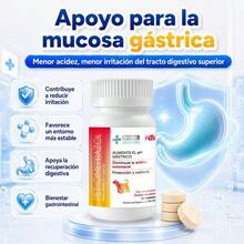 Nausea & Vomiting Care Products - 彩色 - 查看 7