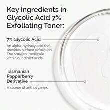 Toner - 240ml - View 5