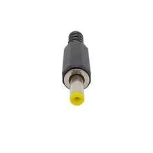 Conector Plug P4 Macho 4.0 X 1,7 Mm - P4 4.0x1.7mm - Visão 5