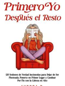 Psychology Books - Single Book - View 1
