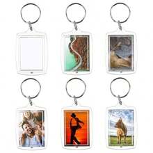 Jewelry Tool & Equipment - As Pic - View 4