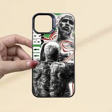 Fashion Phone Cases - Black - View 6