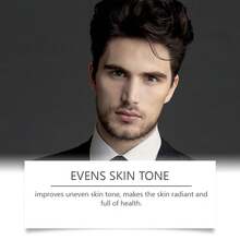 EAST MOON Men Grooming Kit - Formal Wear - View 6