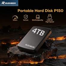 4TB - View 1