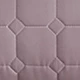 Red Bean Paste Color