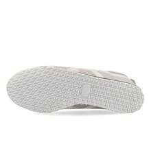 Onitsuka Tiger Women Casual Athletic Shoes - 灰色(建議拍大半號) - 查看 5