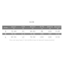 DOUCIU 2pcs Polka Dot Halter Drape Top + Asymmetric Skirt Set, Casual Street Style - White - View 6