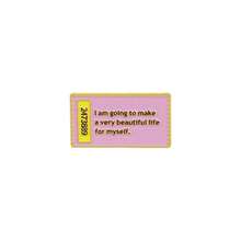 Funny Quote Lapel Enamel Pins And Brooches Badge Pins For Backpacks Bags Backpack Cool Decoration Friend For Gifts - Multicolor - View 4