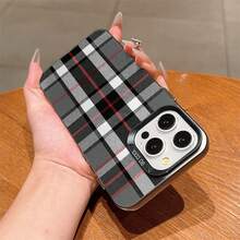 Fashion Phone Cases - 圖片1pcs - 查看 3