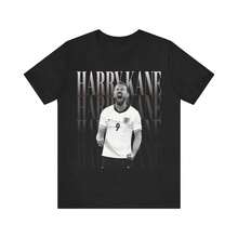 Men T-Shirts - 黑色 - 查看 6