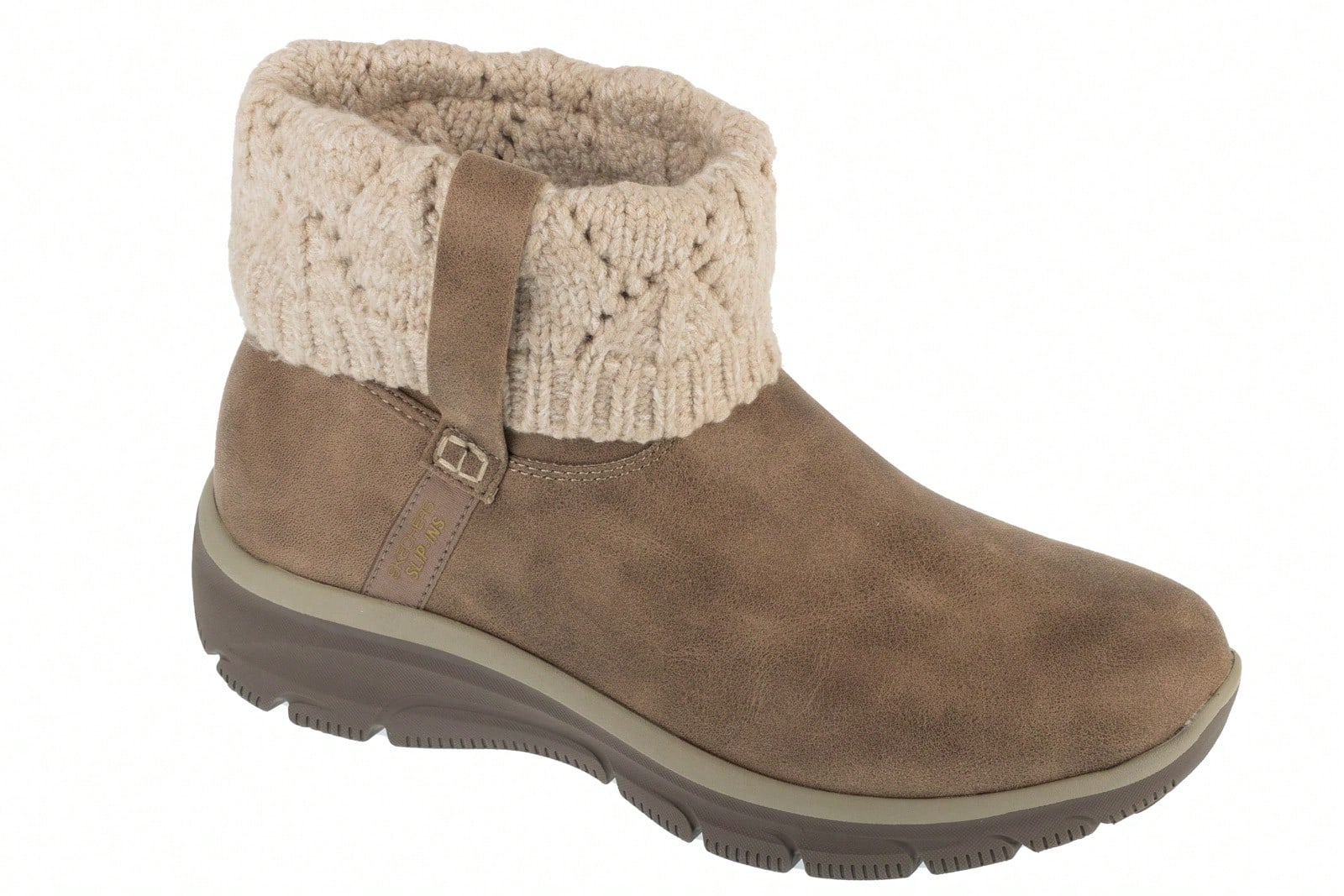 brown 2