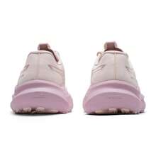 Asics Women Casual Athletic Shoes - 1012B843-700/粉紅色 - 查看 5