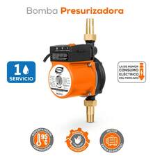 Pumps, Parts & Accessories - US B Type Plug(110-127V) - View 3