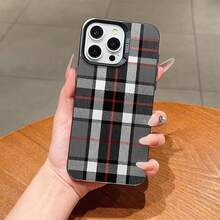 Fashion Phone Cases - 圖片1pcs - 查看 2