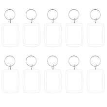 Jewelry Tool & Equipment - As Pic - View 8