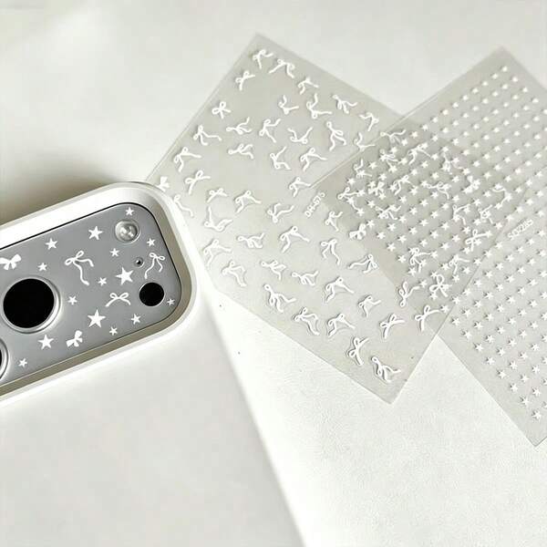 Anti-Scratch Matte Soft Lens Protector Sticker For IPhone 17 Pro Max 17 Pro