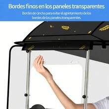 Golf Cart Accessories - Default - View 8