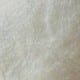White Powder Core
