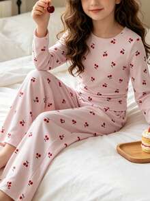 Baby Pink