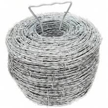 Fencing, Trellises, & Gates - Silver - View 3
