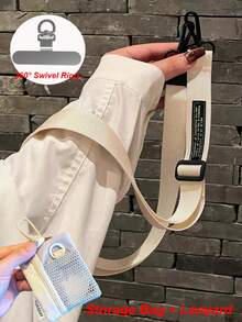 2 Stück 1 Stück Premium Original Muster breites Handyband für die Schulanfang-Saison, verstellbar, langanhaltend, Outdoor, sturzsicher, vielseitig einsetzbar, langes Band, Crossbody, Handheld, kurz, Handgelenkstil, geeignet für Outdoor-Reisen, Wandern, Unisex, kurzer Handyhalter, Smartphone-Handgelenkband, Smartphone-Schutzhülle-Band, Schlüsselanhänger, Handy-Accessoire, Handy-Anhänger, Handy-Anhänger, Schulanfang-Saison, Weltmeisterschaft - Schlüsselband - Übersicht 18