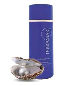 Exfoliating Facial Peels - Blue - View 5