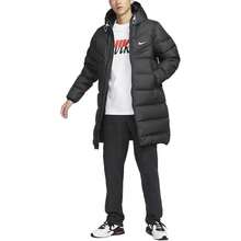 Nike Men Sports Jackets - Multicolor - View 2