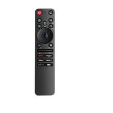MR25GA AKB76046603 Remote Kontrol Pintar TV dengan Fungsi Penunjuk Suara, Kompatibel dengan Remote Seri GA/GC - View 7