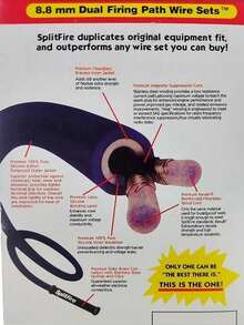 Spark Plugs And Ignition Tools - A - View 4