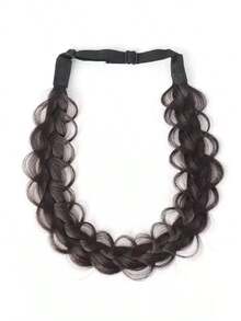 Costume Facial Hair & Wigs - Multicolor - View 13