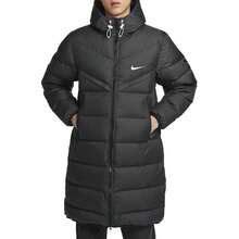 Nike Men Sports Jackets - Multicolor - View 3