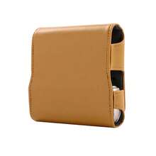 Wallet Style Protective Case For Iqss Lluma I Pouch Cover Accessories With 5 Color Options - View 11