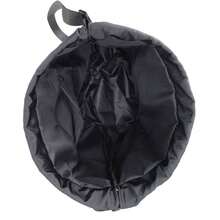 Drawstring Gym Bag With Wet/Dry Separation, Large Capacity, Multifunctional, Lightweight Outdoor Sports Backpack, Training Basketball Storage Bag, Casual Yoga Travel Luggage Bag, Swimming Backpack - Multicolor - View 6