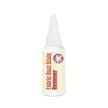 jakehoe Clothing Stain Remover Spray, Gentle Fabric Stain & Odor Eliminator, Powerful Laundry Cleaning Spray For Clothes, Long-Lasting Fresh Scent Liquid, Essential Cleaning Supplies Household Cleaning Products - Multicolor - View 11