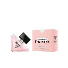 Prada Paradoxe 虚拟花朵女士淡香精喷雾 1.6 盎司/50 毫升 - 淡化黑斑 - 查看 2