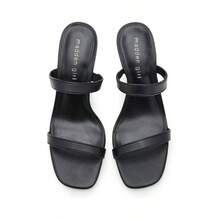 Womens Georgiie, Popular Styles For  2026 Year - 7 + Black Paris - View 3