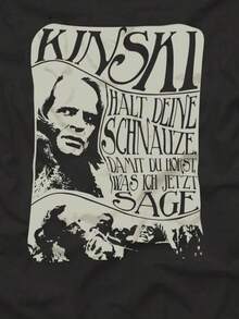 Women T-Shirts - 黑色 - 查看 1