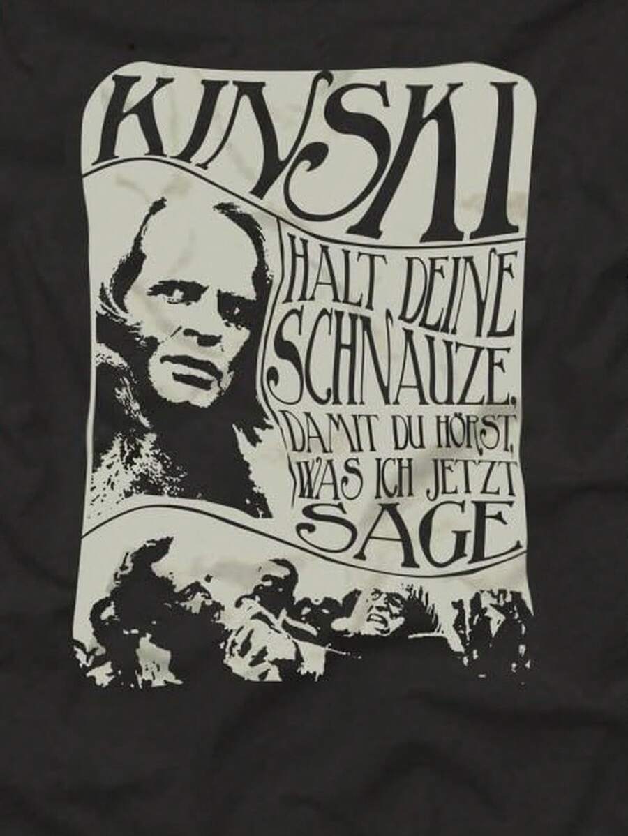 Women T-Shirts - 黑色 - 查看 1