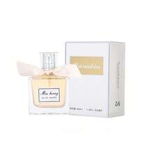 1pc 45ml Sweetheart Series Air Freshener, Luxury Home Fragrance Spray, Clothing Deodorizer Spray, Portable Home Air Freshener, Brand-Same Fragrance, High Quality And Affordable, 4 Premium Scents To Choose From, Suitable For Indoor And Outdoor Daily Use To Remove Odors, Suitable For Daily Travel And Social Occasions To Add Fragrance - Multi-spice - View 9