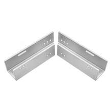 Outboard Jack Plate 1 4 Inch Setback Heavy Adjustable Aluminium Alloy Marine Bracket Silver Rectangularproof Anti Corrosion High Strength Mounting Adapter For Outboard Motor Shaft Extension Boating Fishing Watersports Accessory For Boats - Default - View 11
