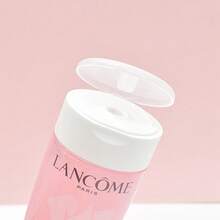 Lancôme Tonique Confort Rose Toner 50ml/125ml Travel Mini Size Hydrating Soothing Moisturizing Skin Care Water Suitable For Dry Sensitive Skin Daily Travel Skin Care - 50ml - View 3