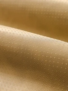 1件裝 3D菱形提花柔軟天鵝絨沙發墊，幾何沙發套，加厚防滑耐磨耐用，防貓抓寵物友善，可機洗全覆蓋沙發保護套，四季通用，適用臥室客廳戶外直型L型沙發套毯 1-4人座，波希米亞風 - 灰色 - 查看 9