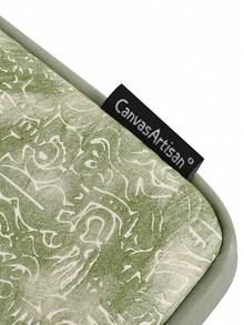 canvas artisan 通用筆電保護套,防震 PU 筆電包,相容於 Macbook、Surface 及各款筆記型電腦 - 查看 9