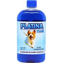 Small Animal Odor & Stain Removers - 10Pcs - 查看 1